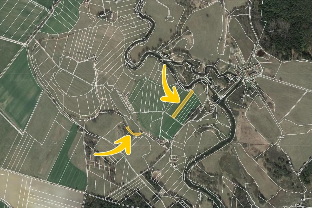 Bez názvu (960 x 800 px) (65).jpg