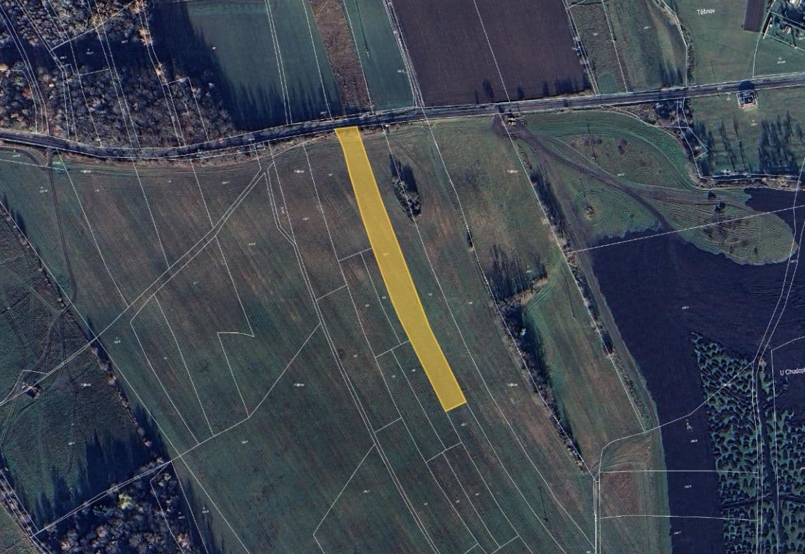Bez názvu (960 x 800 px) (1162 x 800 px) - 2025-05-13T091229.512.jpg