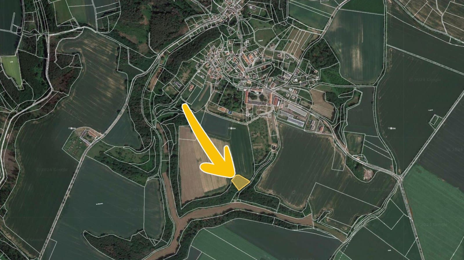 Lobeč u Mšena 2.jpg