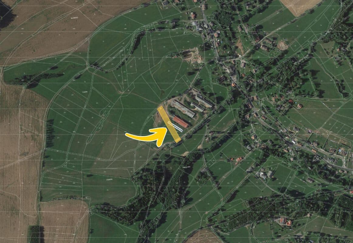 Bez názvu (960 x 800 px) (1162 x 800 px) - 2025-01-10T115342.649.jpg