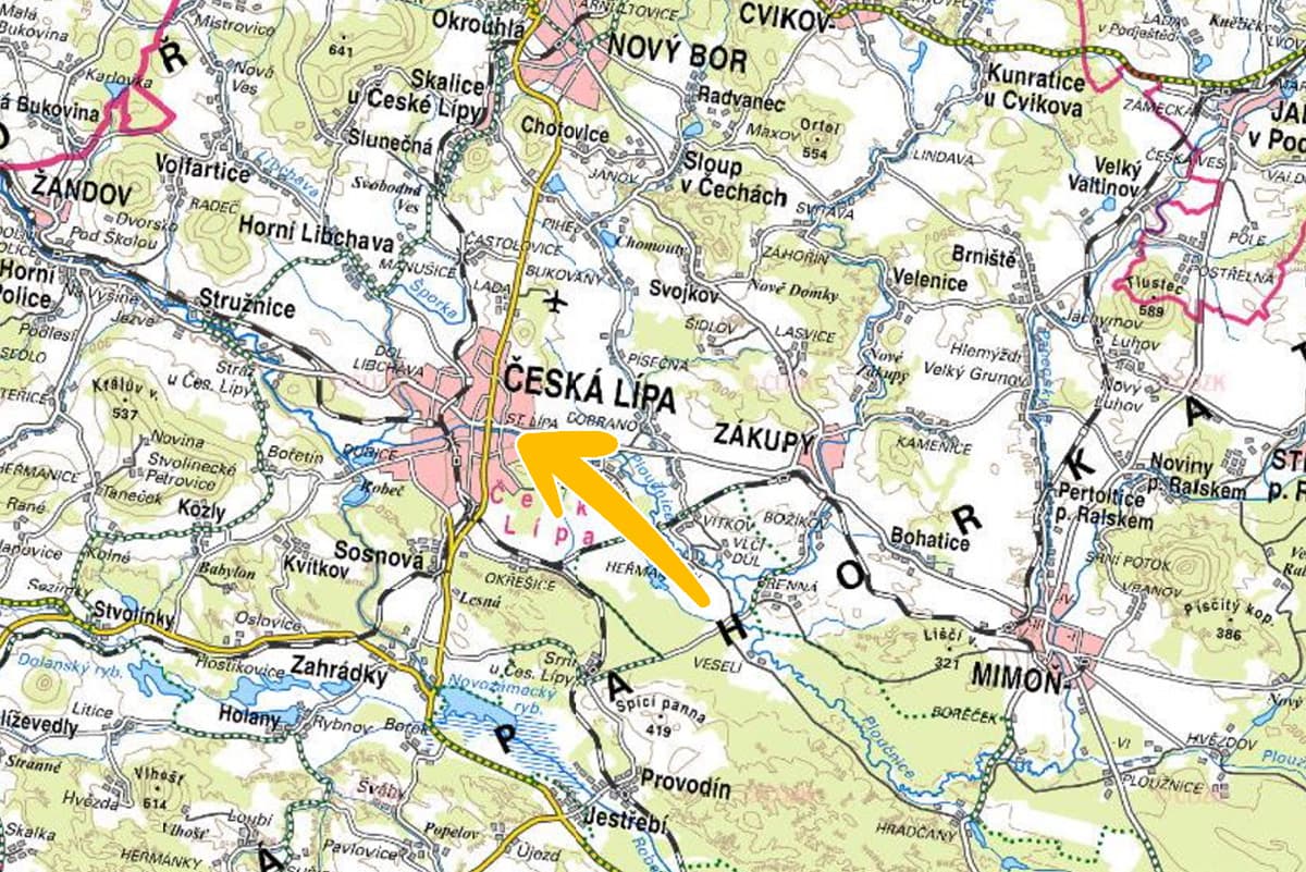 Česká lípa3.jpg