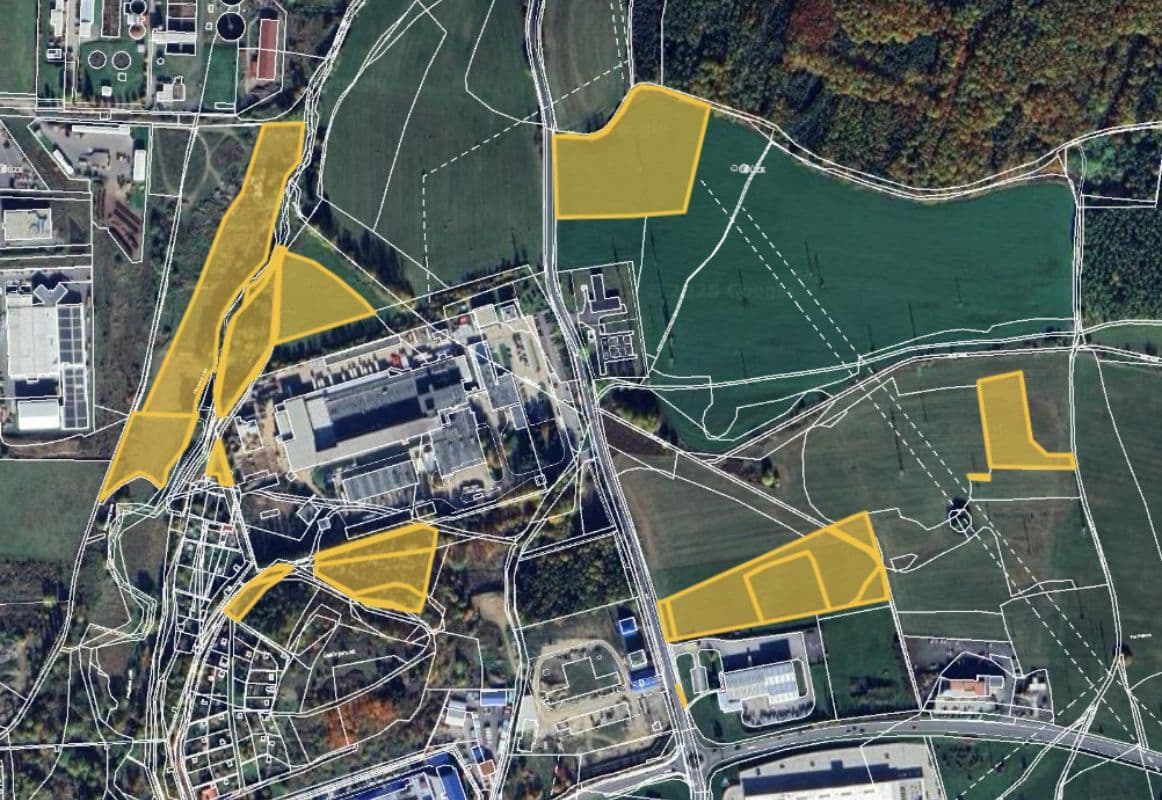 Bez názvu (960 x 800 px) (1162 x 800 px).jpg
