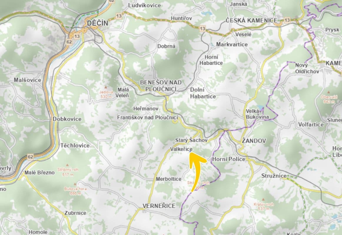 Bez názvu (960 x 800 px) (1162 x 800 px) - 2025-04-15T102802.739.jpg