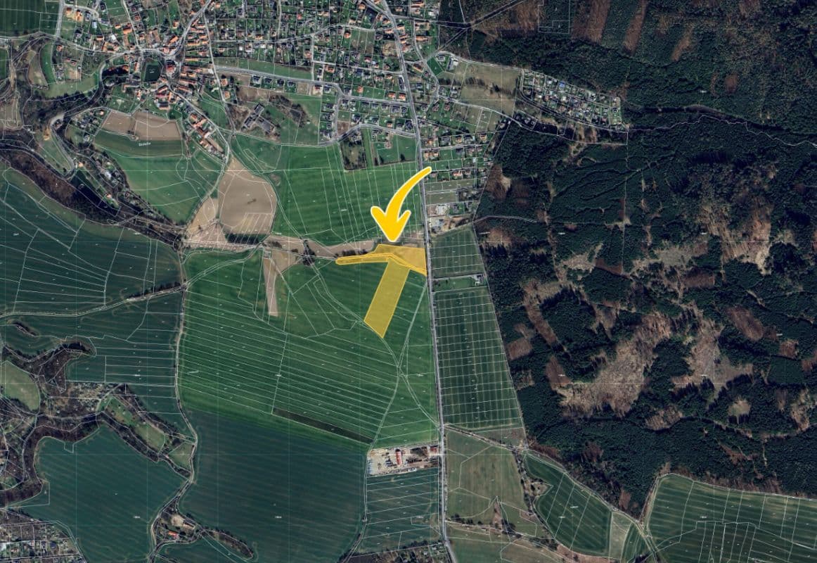 Bez názvu (960 x 800 px) (1162 x 800 px) - 2025-05-16T075441.496.jpg