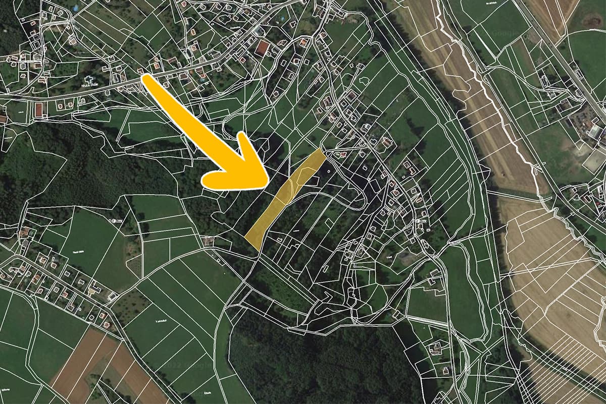 Hrubá skála2.jpg