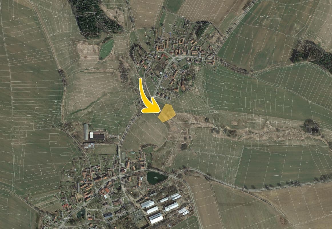 Bez názvu (960 x 800 px) (1162 x 800 px) - 2025-06-19T120420.406.jpg