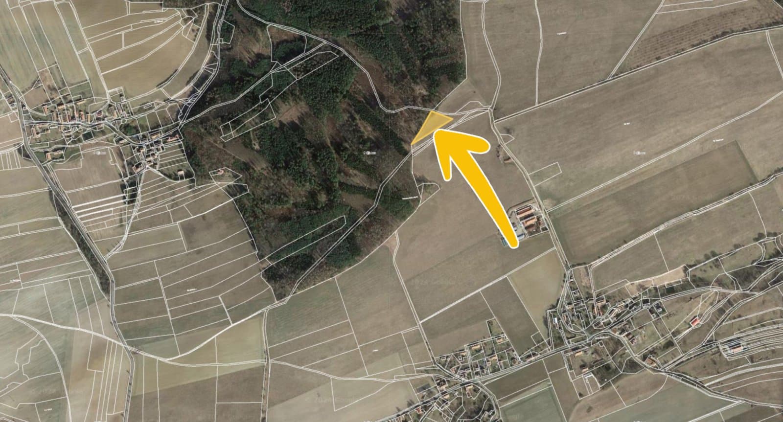 Hracholusky nad Berounkou 5.jpg