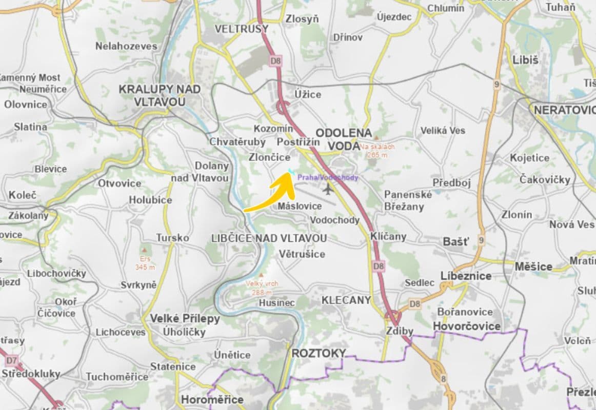 Bez názvu (960 x 800 px) (1162 x 800 px) - 2025-05-28T122734.799.jpg