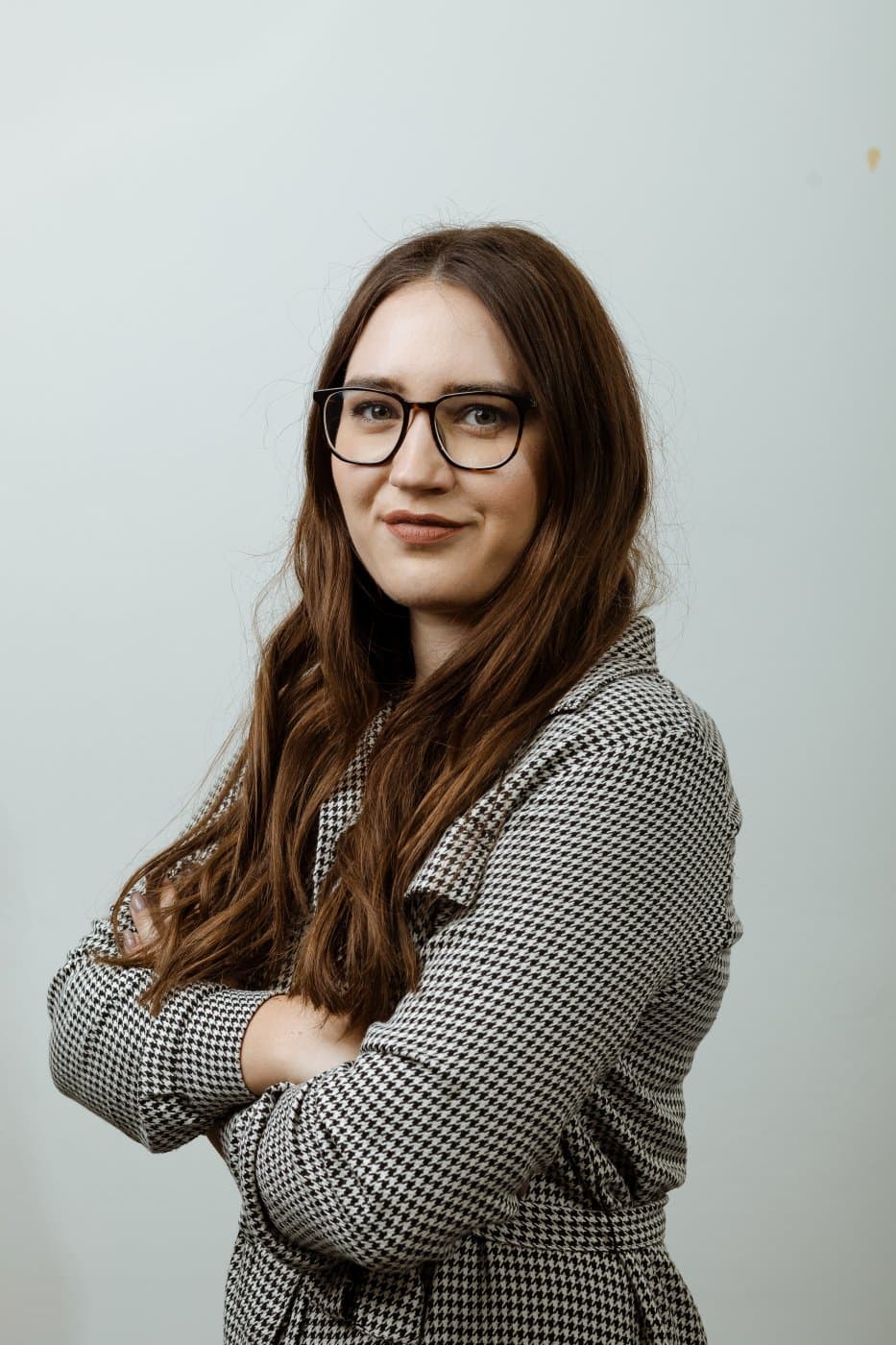 Fotografie Bc. Markéta Poláková