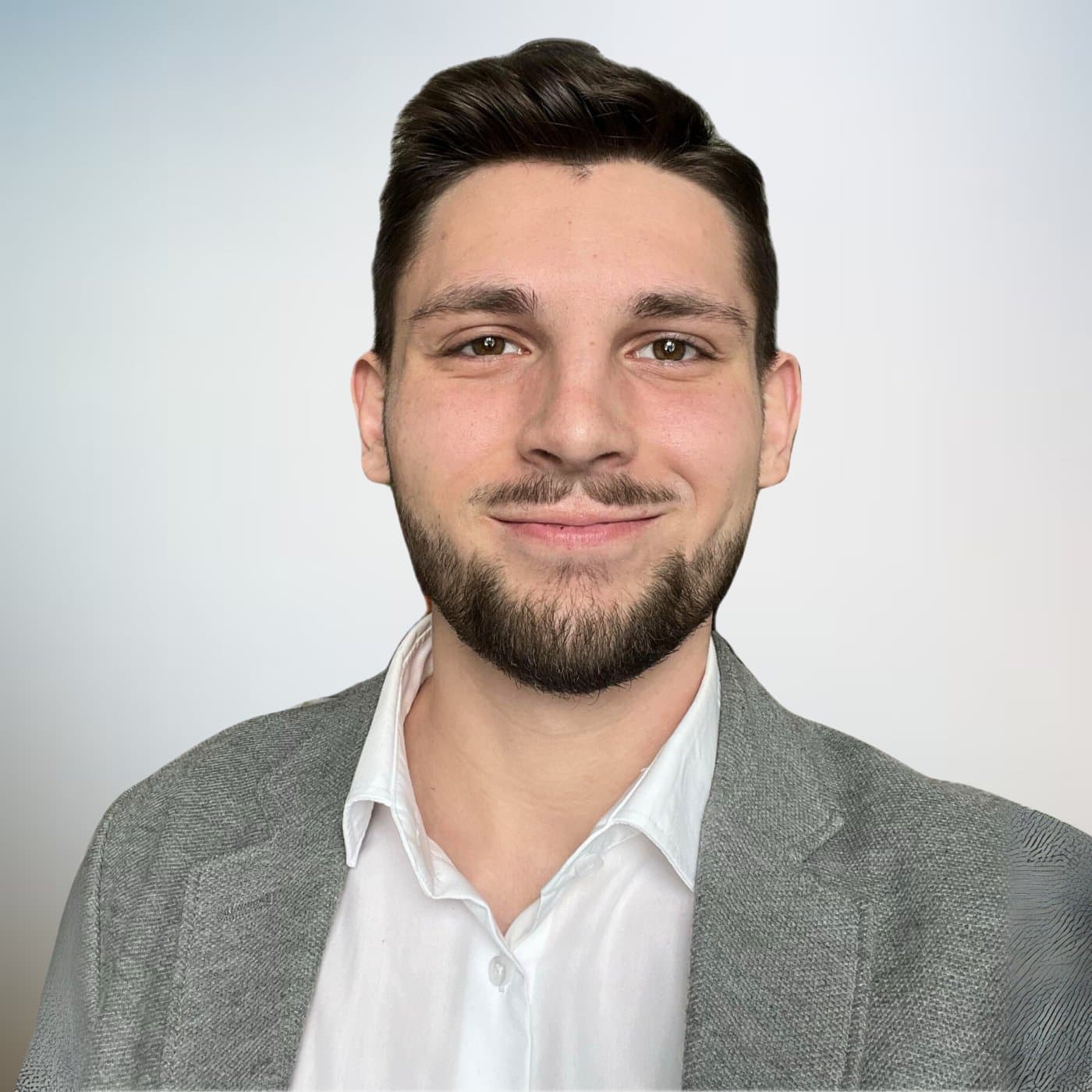 Fotografie  Kristián Mokříž
