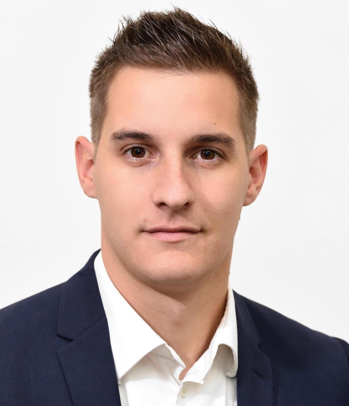Fotografie  Jaroslav Václavík