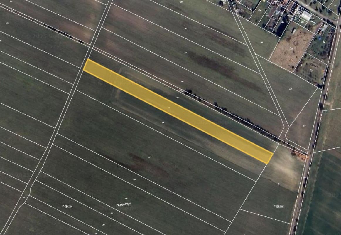 Benátky nad Jizerou - foto 0