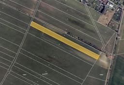 Benátky nad Jizerou - foto 0