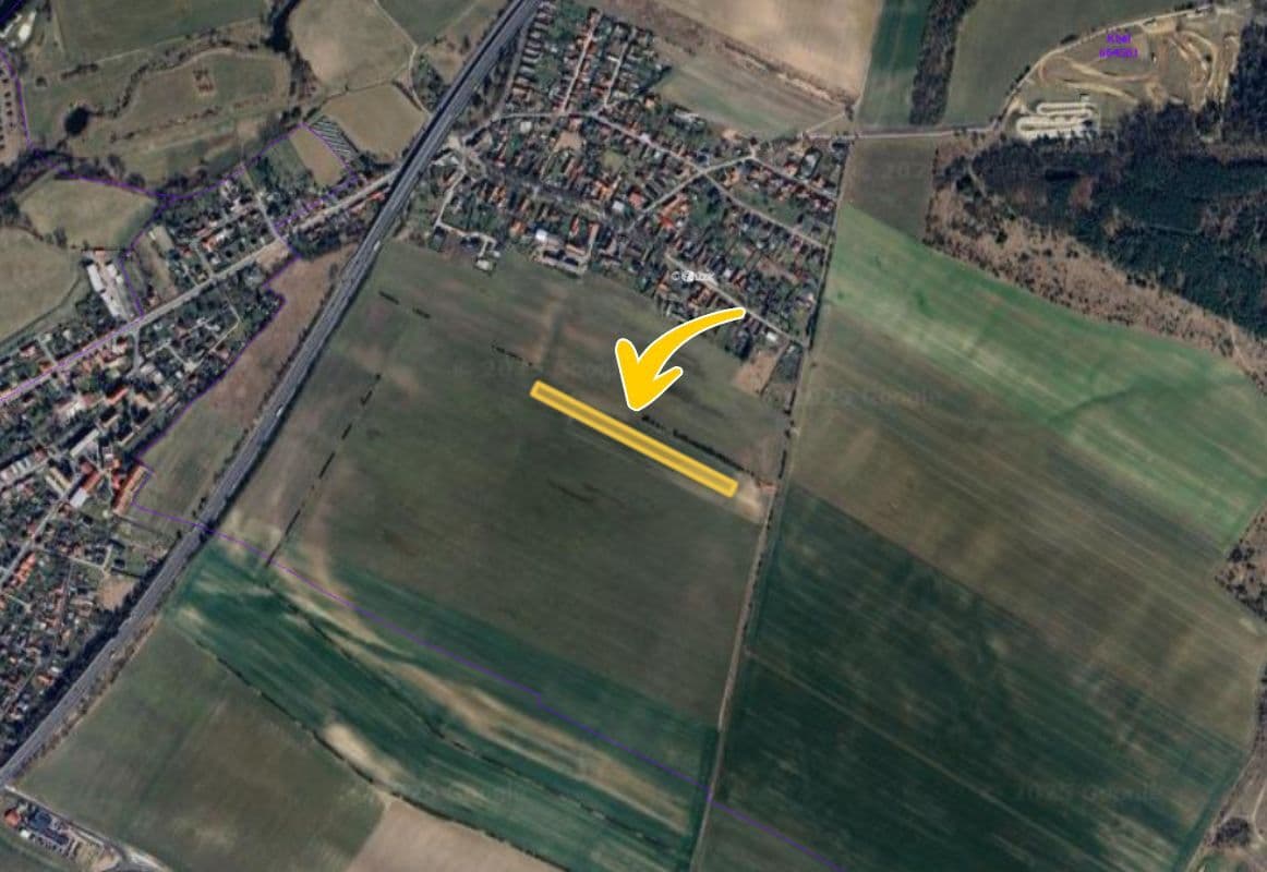 Benátky nad Jizerou - foto 1