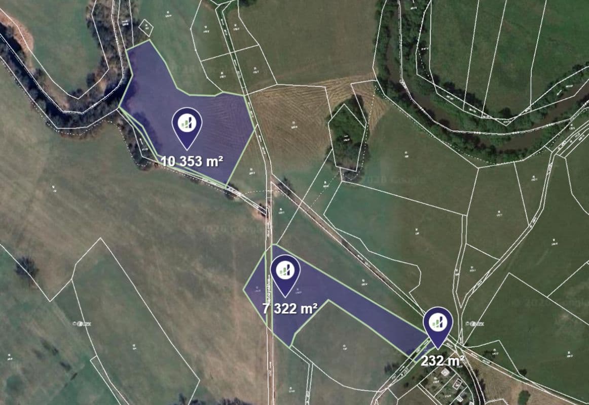 Běleč nad Orlicí - foto 0