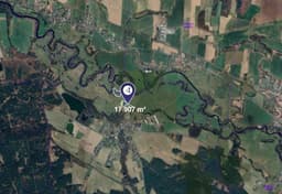 Běleč nad Orlicí - foto 1