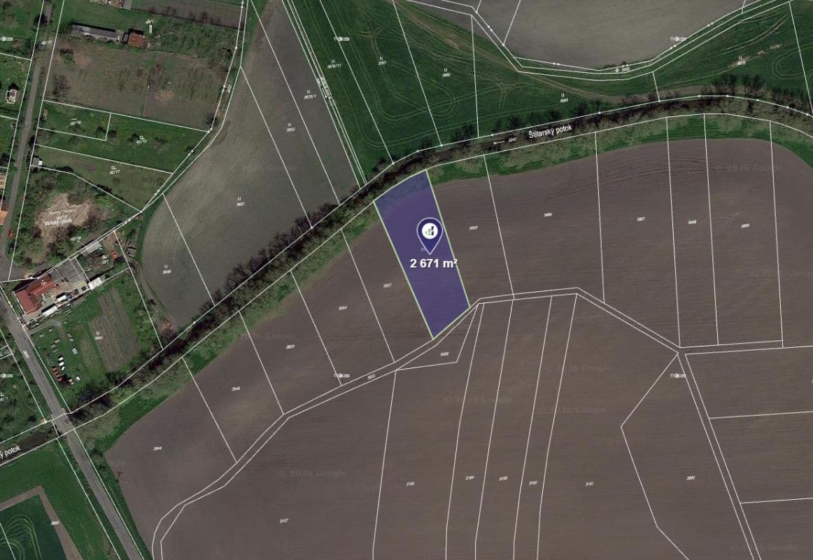 Městec Králové - foto 0