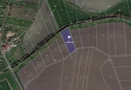 Městec Králové - foto 0