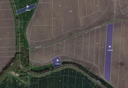 Městec Králové - foto 2