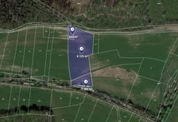 Městec Králové - foto 3