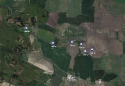 Městec Králové - foto 4