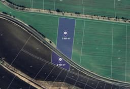 Oskořínek - foto 0