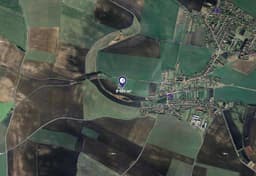 Oskořínek - foto 1