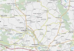 Oskořínek - foto 2