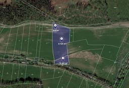 Městec Králové - foto 0