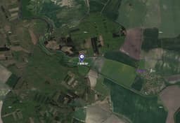 Městec Králové - foto 1