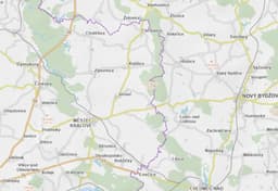 Městec Králové - foto 2