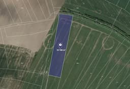 Chotěšice - foto 0