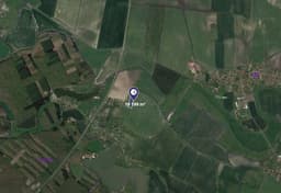 Chotěšice - foto 1