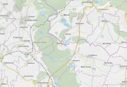 Chotěšice - foto 2