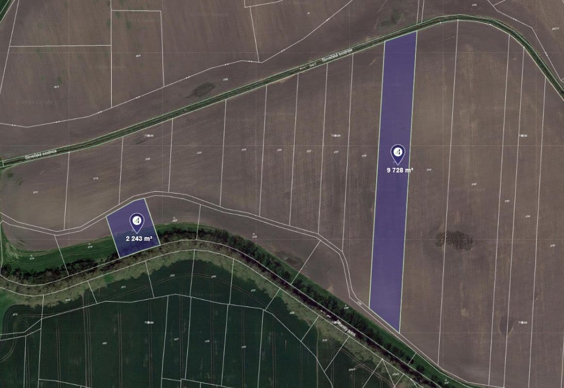 Městec Králové - foto 1