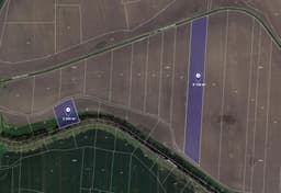 Městec Králové - foto 1