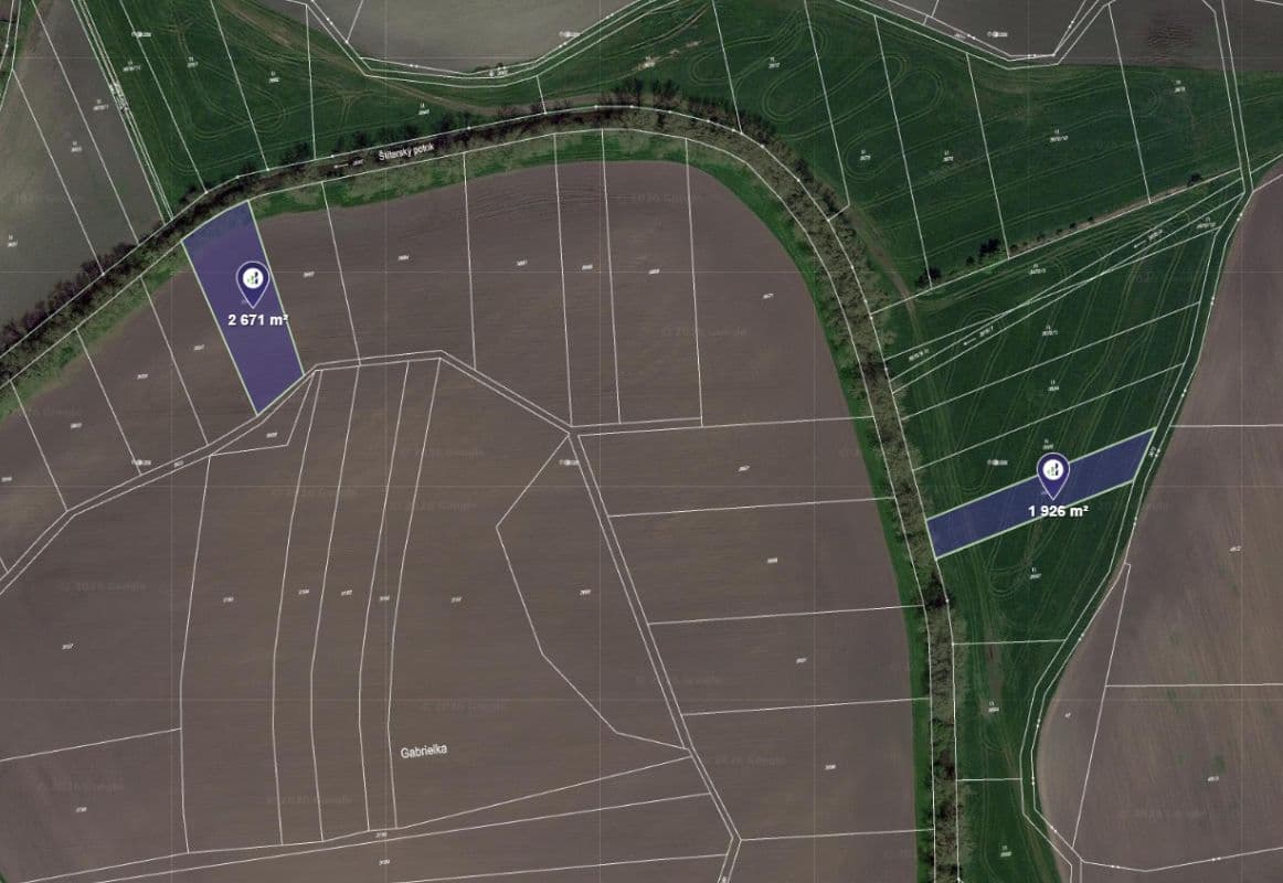 Městec Králové - foto 2