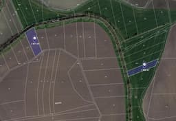 Městec Králové - foto 2