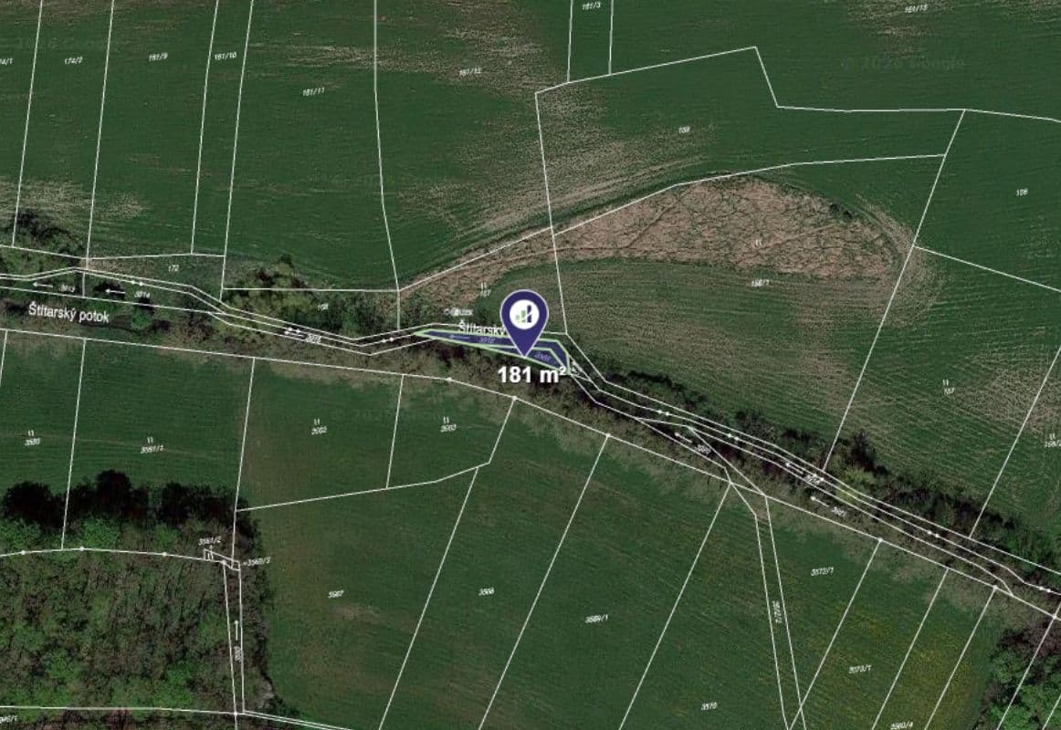 Městec Králové - foto 3