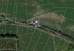 Městec Králové - foto 3