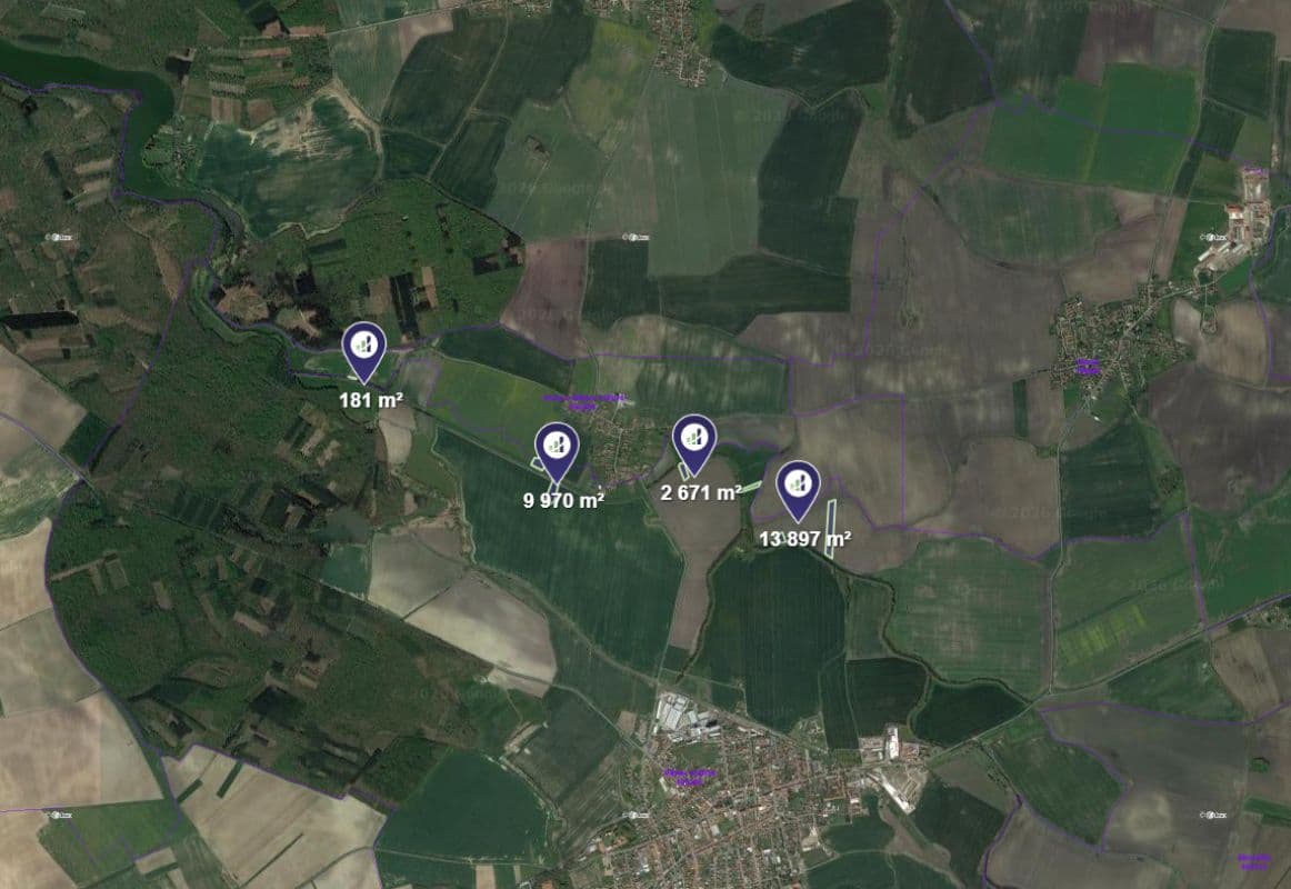 Městec Králové - foto 4