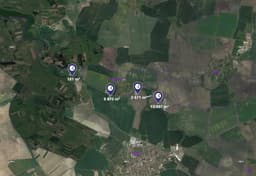 Městec Králové - foto 4