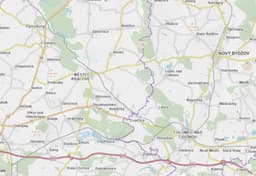 Městec Králové - foto 5