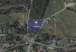 Lučany nad Nisou - foto 3