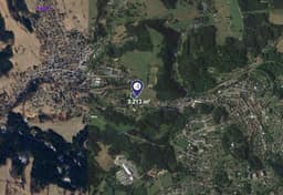 Lučany nad Nisou - foto 4