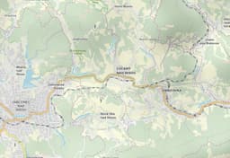 Lučany nad Nisou - foto 5