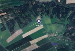 Hřebečníky - foto 1