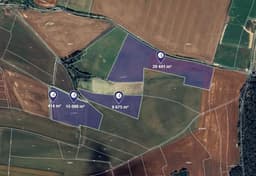 Kropáčova Vrutice - foto 0