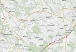 Kropáčova Vrutice - foto 2