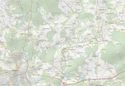 Břasy - foto 2